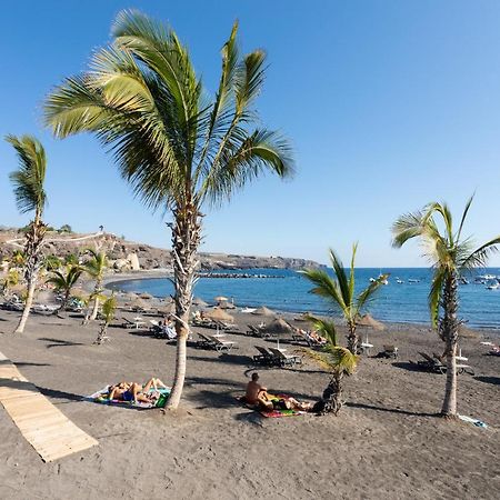 157 San Juan Chill And Sun By Sunkeyrents Playa de San Juan (Tenerife) Exterior foto